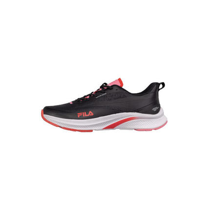 Sneakersy damskie Fila Beryllium