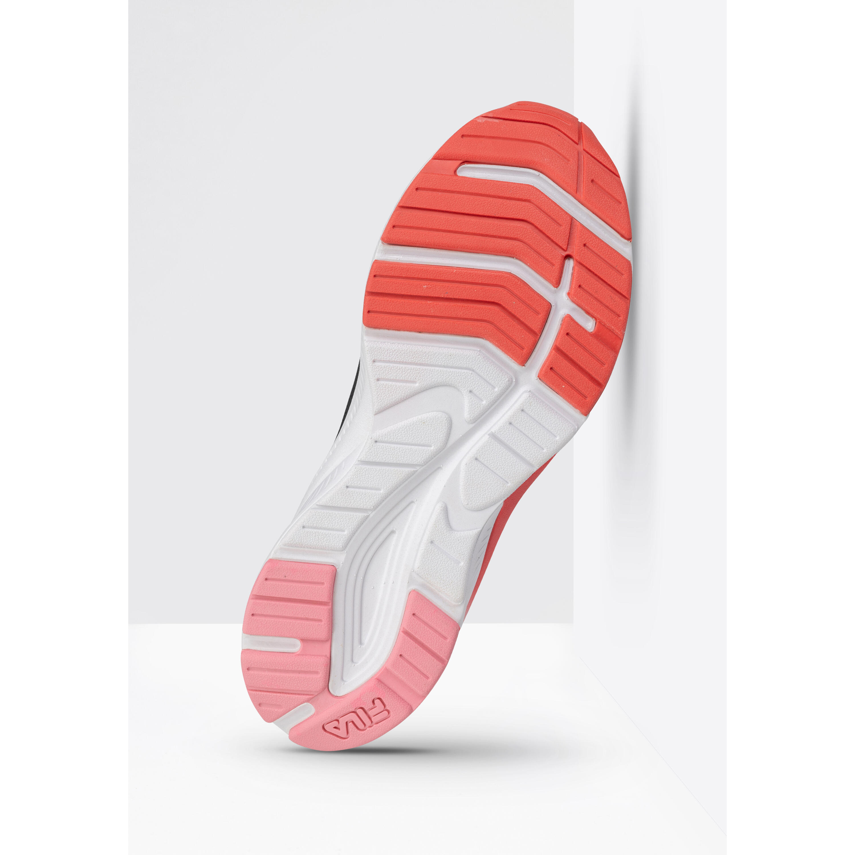 Sneakers Fila 7/7