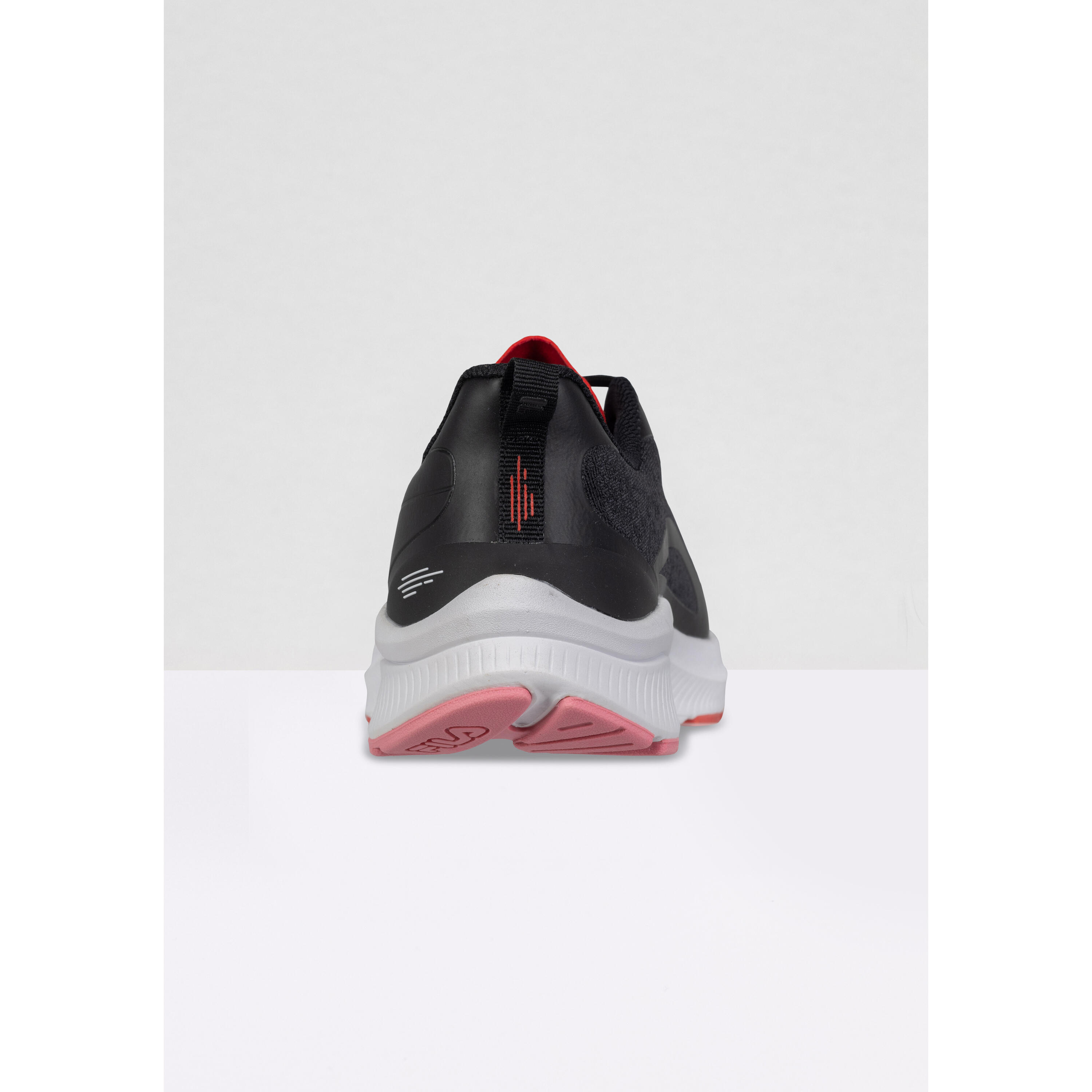 Sneakers Fila 4/7