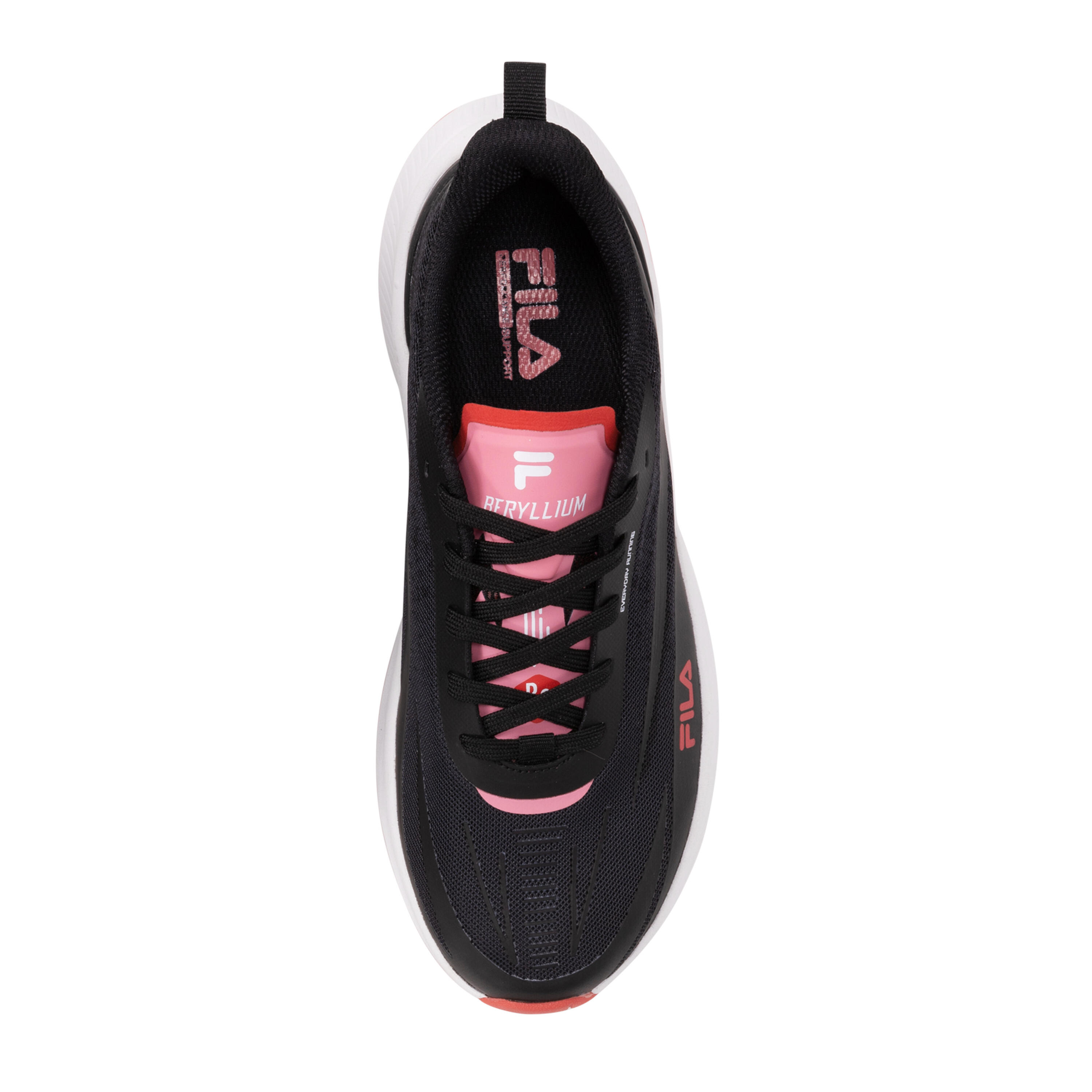Sneakers Fila 6/7