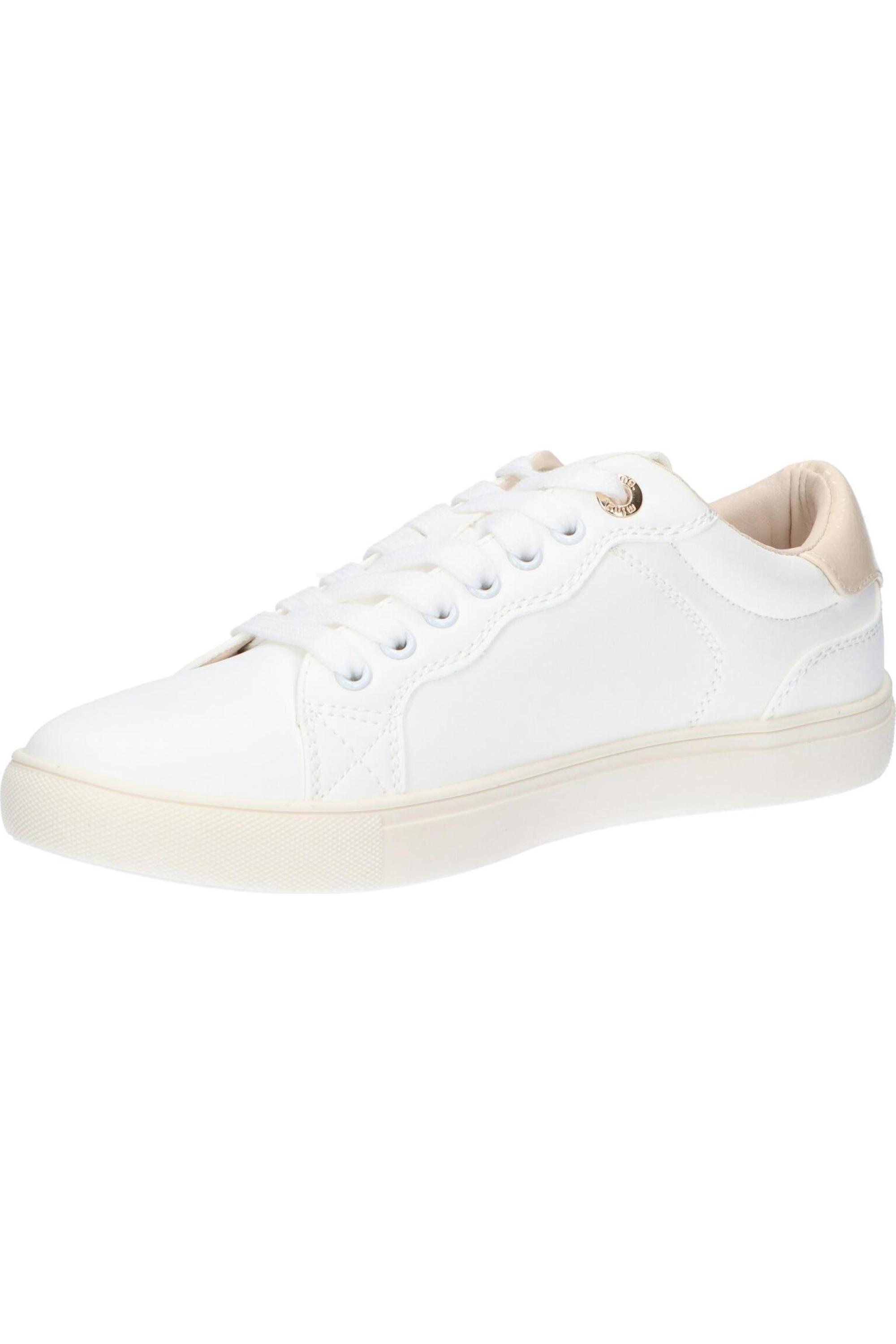 Scarpe Mustang modello 60406-C55338 per donne 3/5