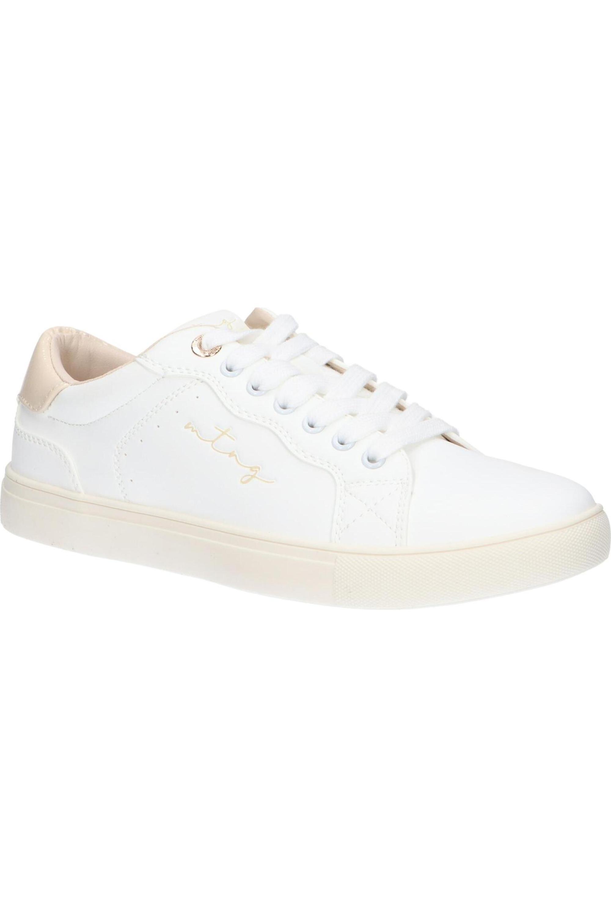 Scarpe Mustang modello 60406-C55338 per donne 2/5