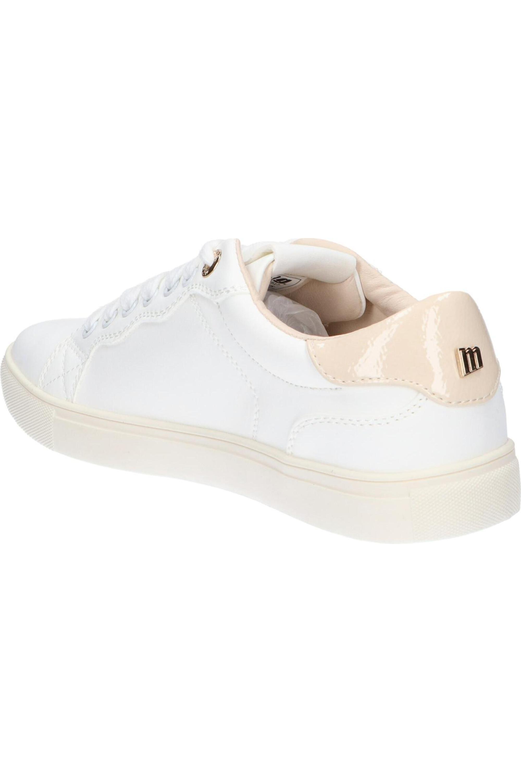 Scarpe Mustang modello 60406-C55338 per donne 5/5