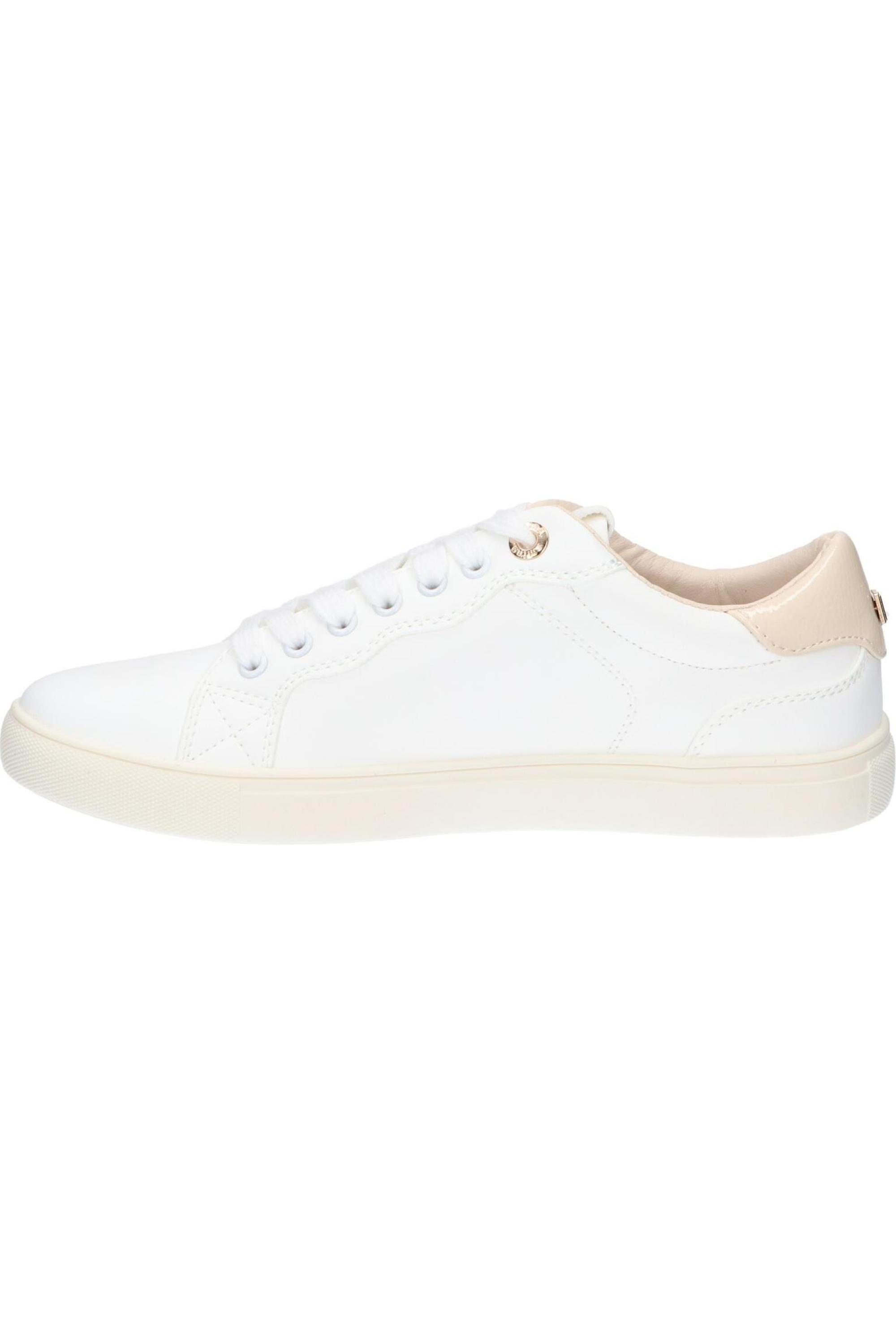 Scarpe Mustang modello 60406-C55338 per donne 4/5