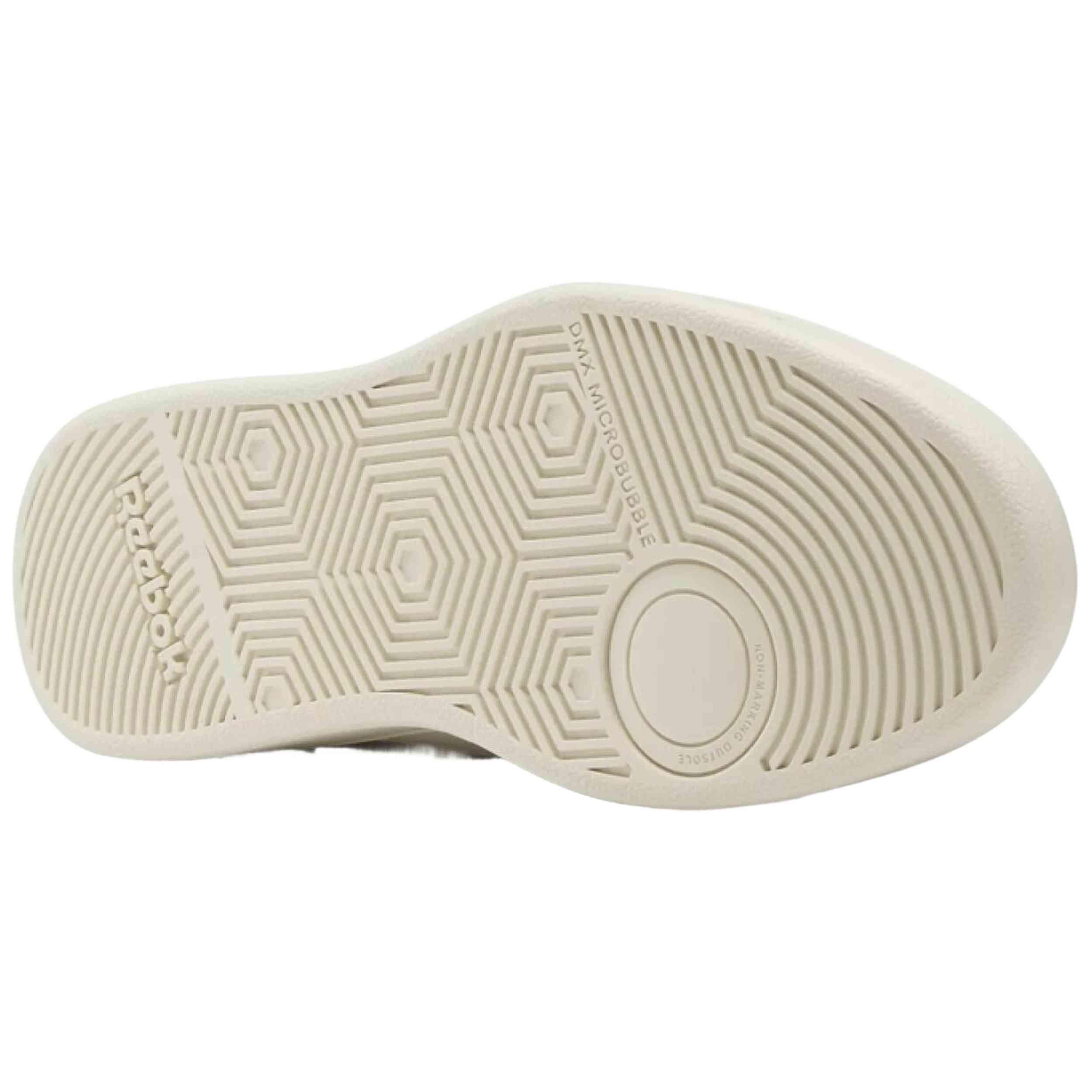 Turnschuhe Reebok Modell 100010620 für männer 5/5