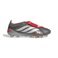 Chaussures de football adidas Predator Elite AG