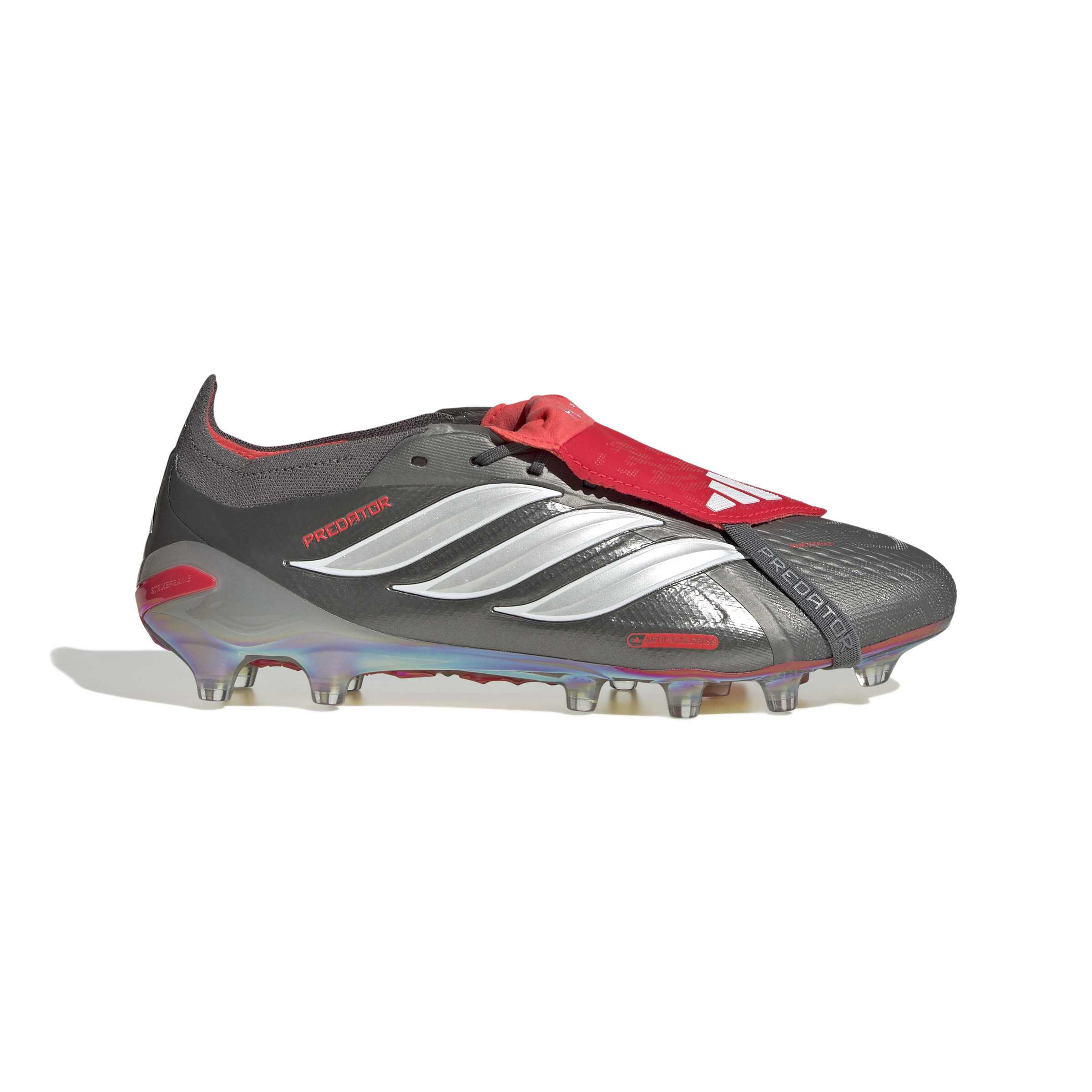 ADIDAS Football boots adidas Predator Elite AG