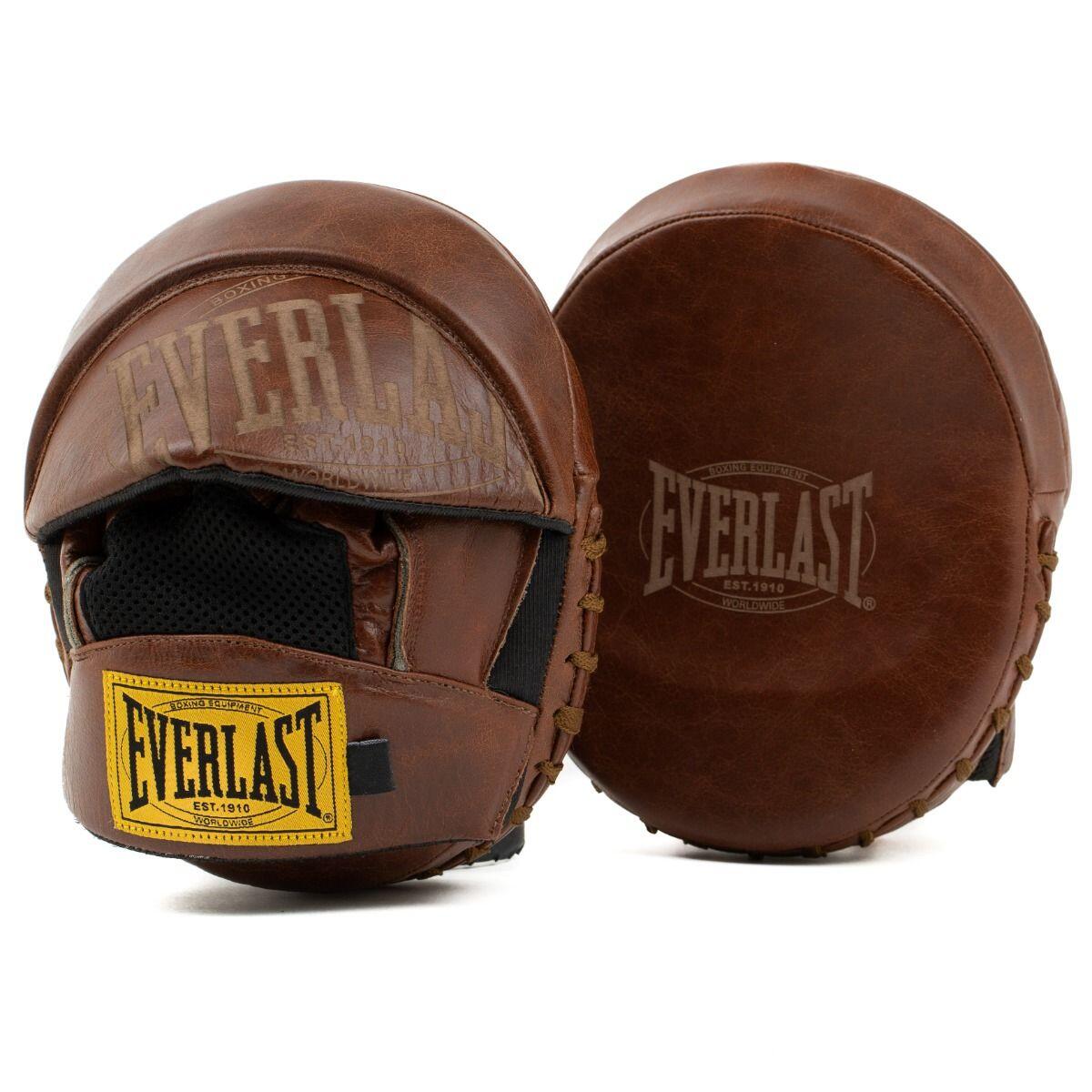 EVERLAST picture