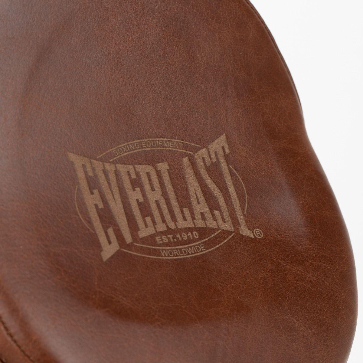EVERLAST MANOPLAS FOCUS MITT 1910 5/5
