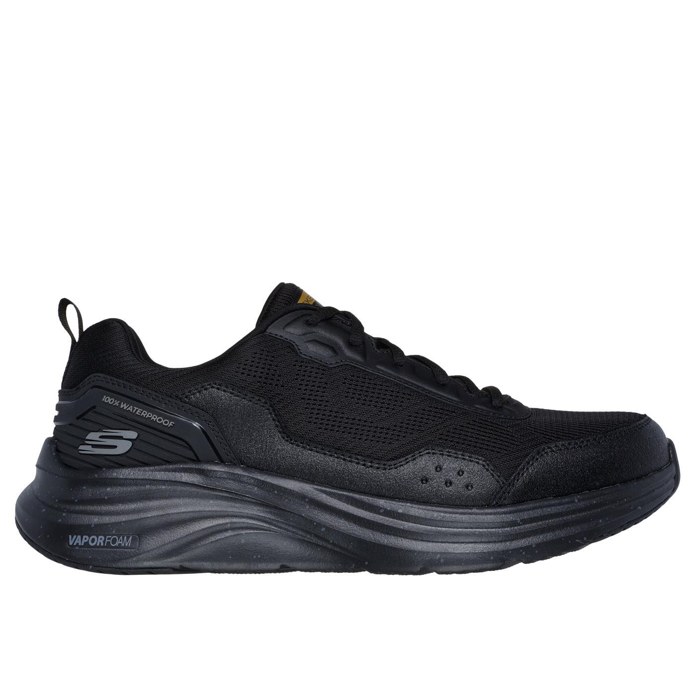 SKECHERS picture