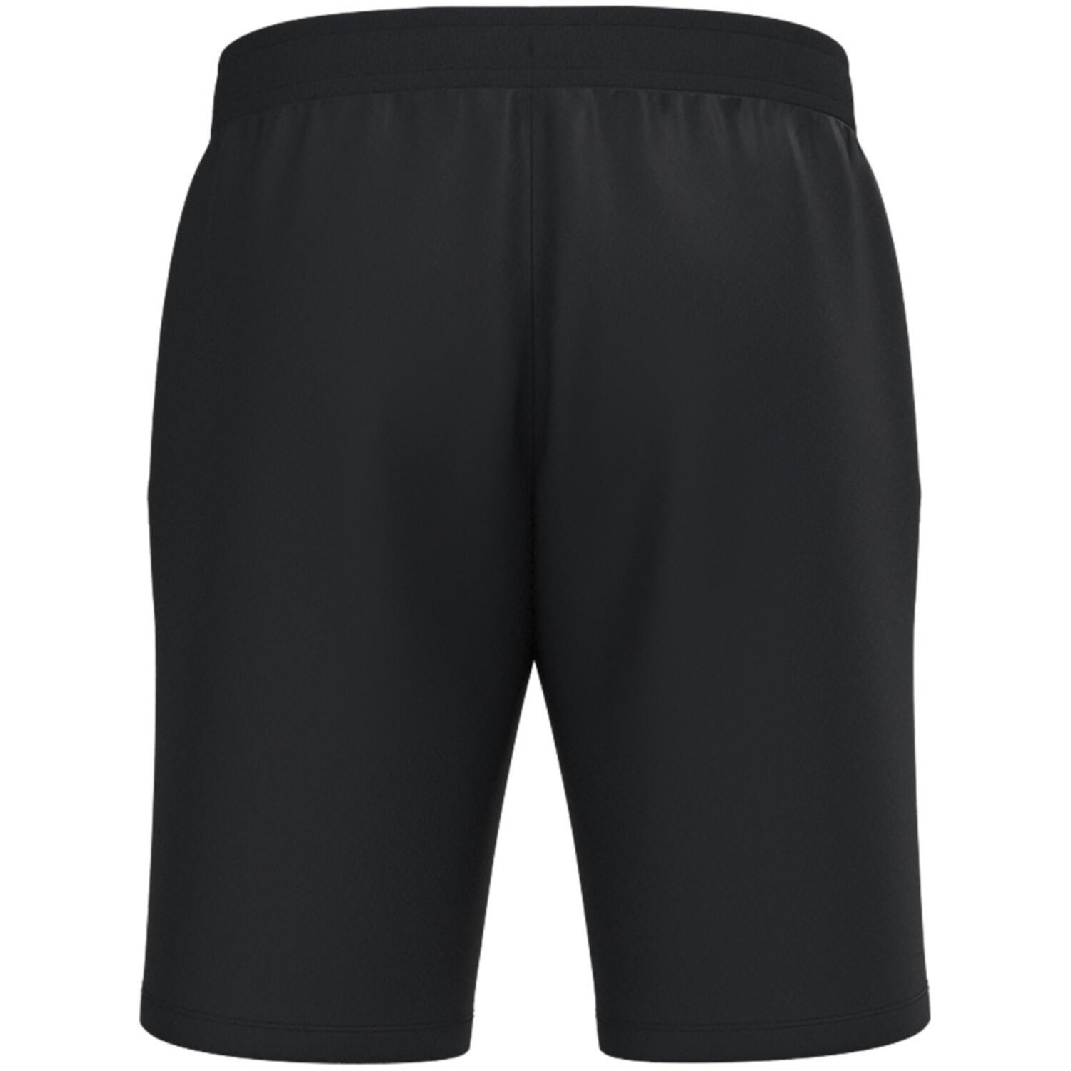 Jako Herren Joggingshort One Cotton 8501 2/3