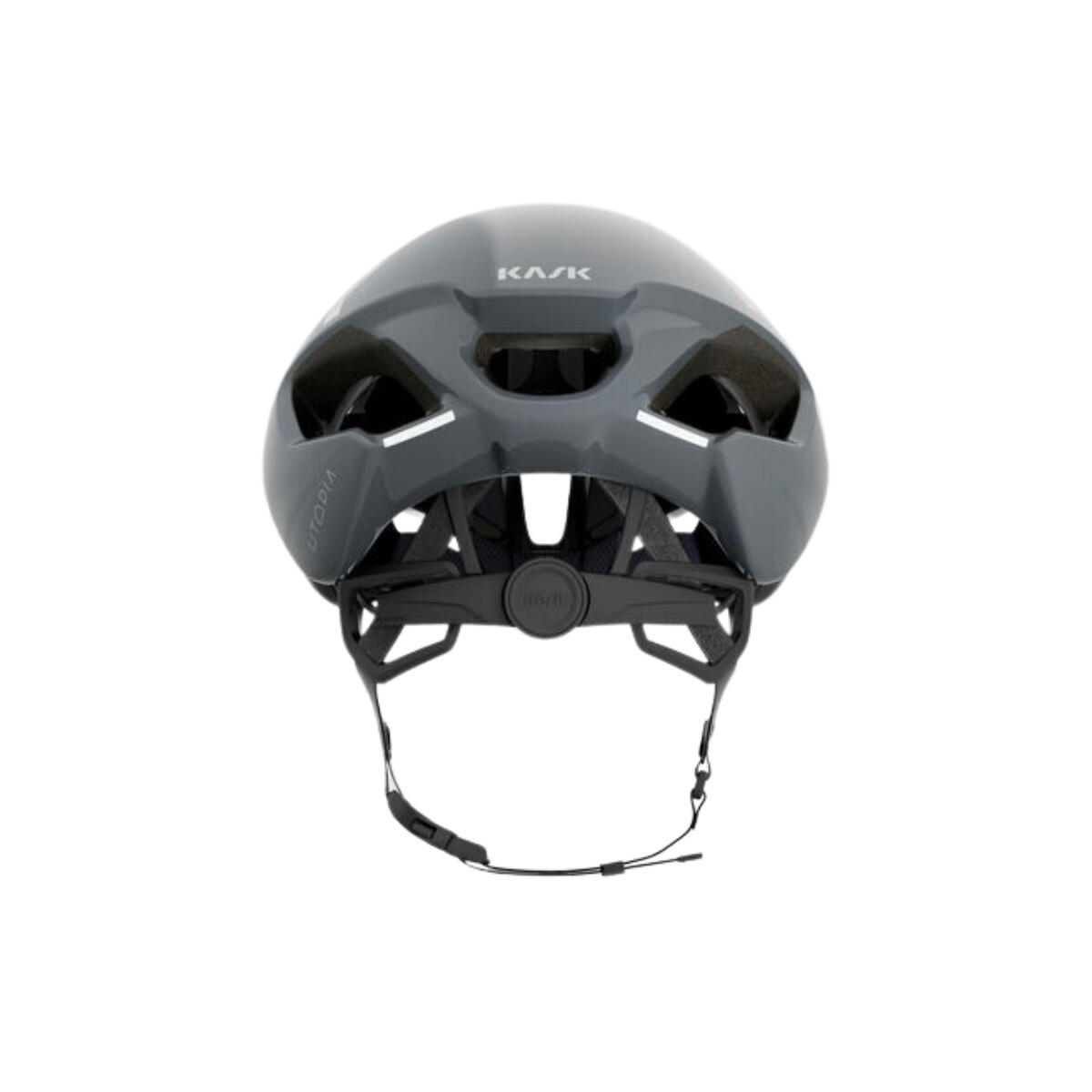 Helm Kask Utopia Y 3/3