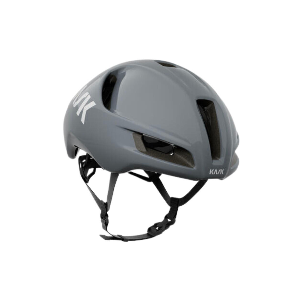 Helm Kask Utopia Y 2/3