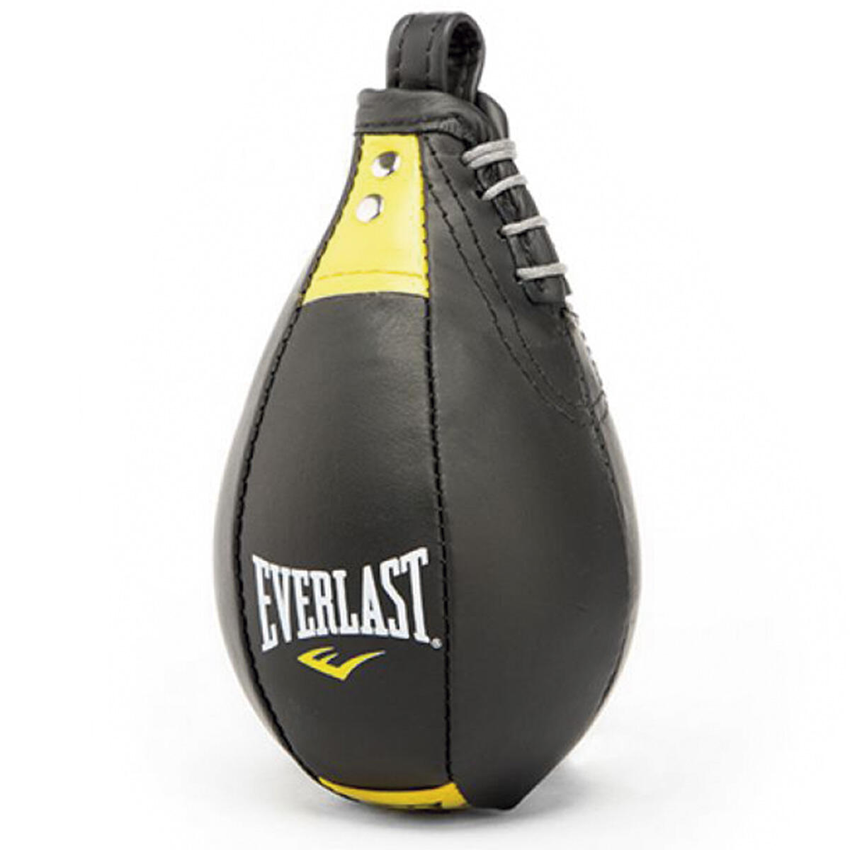 EVERLAST picture
