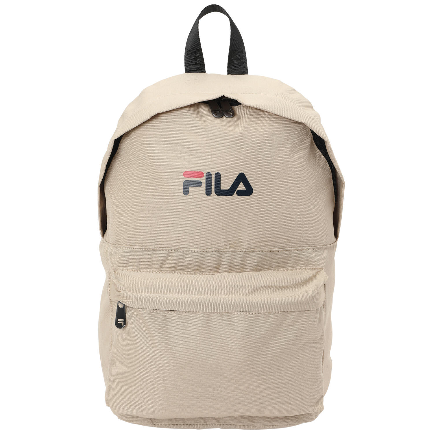 Mochila Fila Formosa B 3/3