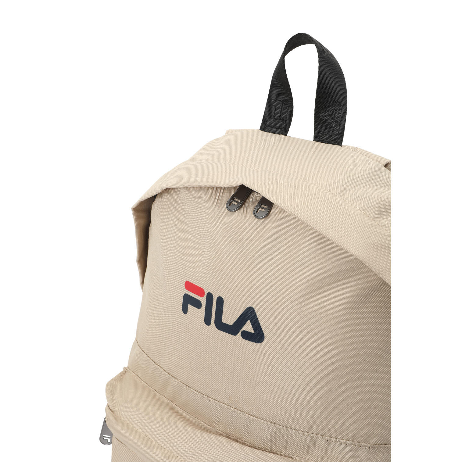 Mochila Fila Formosa B 2/3
