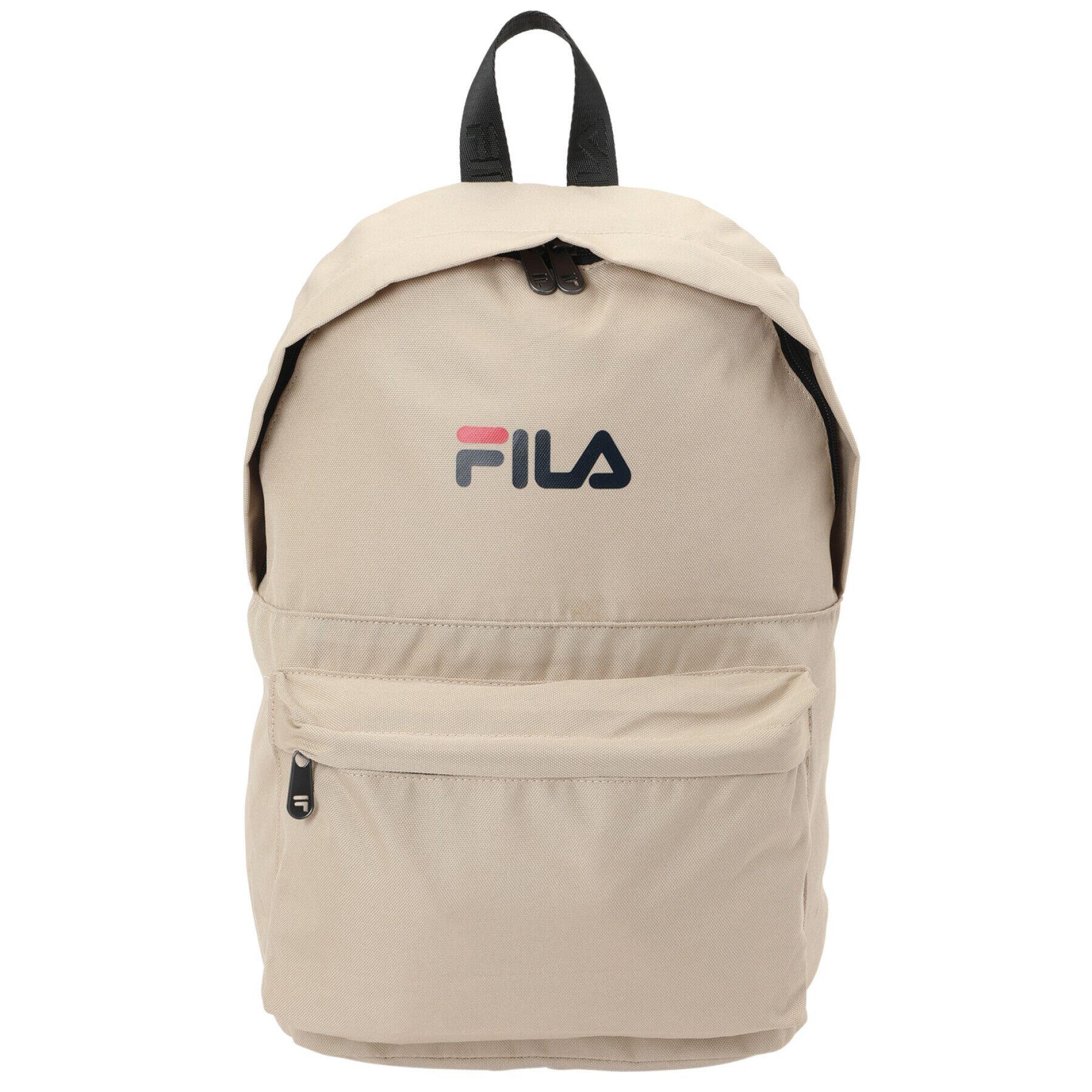 FILA picture
