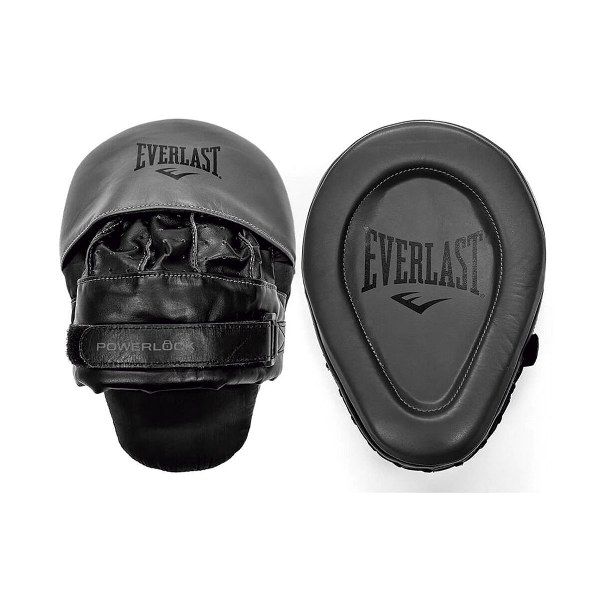 EVERLAST picture