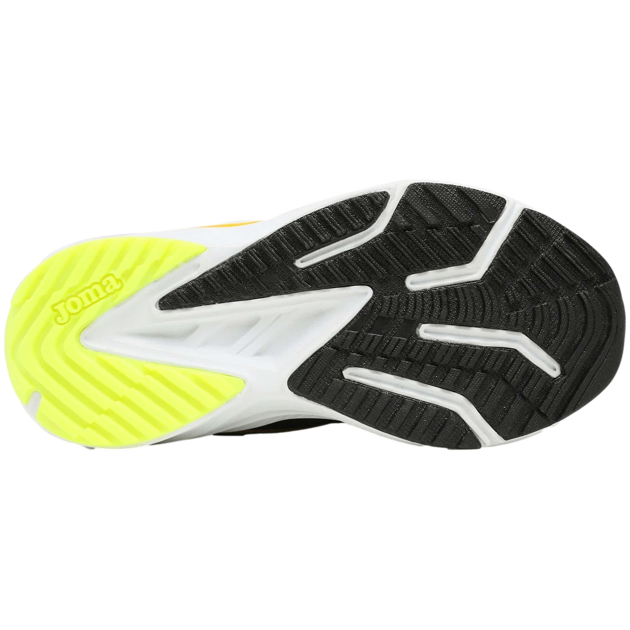 Scarpe Joma modello JFERRW2301V per ragazzi 5/5