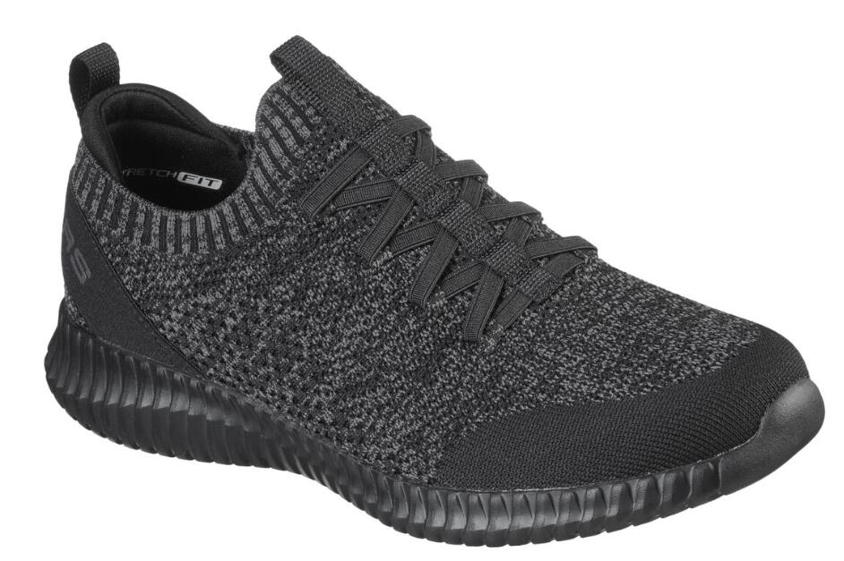 SKECHERS picture