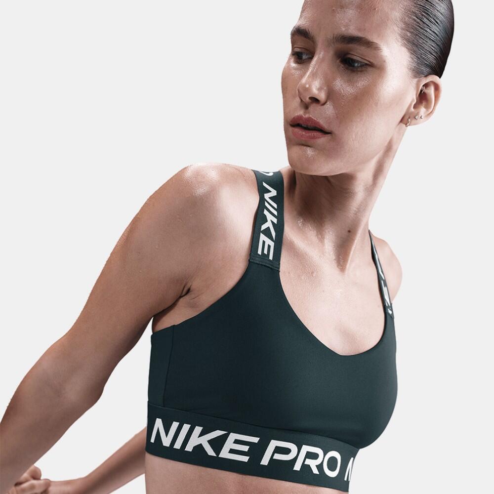 Sujetador Deportivo Running Mujer Nike Pro Women´s Light-Support Padded / HF5372 2/5