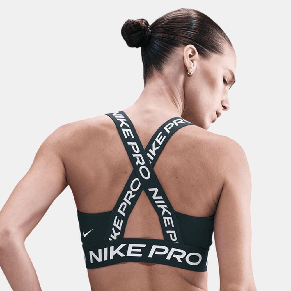 Sujetador Deportivo Running Mujer Nike Pro Women´s Light-Support Padded / HF5372 5/5