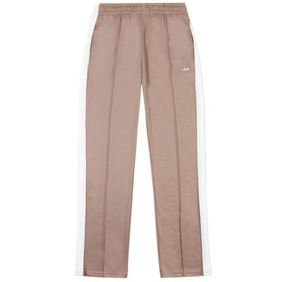 Pantaloni fitness dlla Tuta da donna Fila Sagano