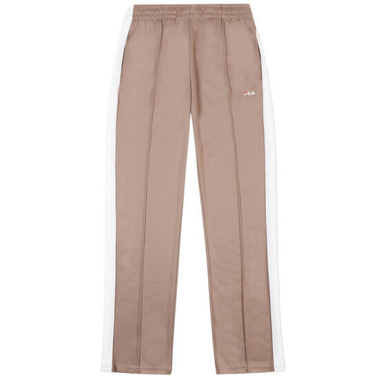 Pantaloni fitness dlla Tuta da donna Fila Sagano