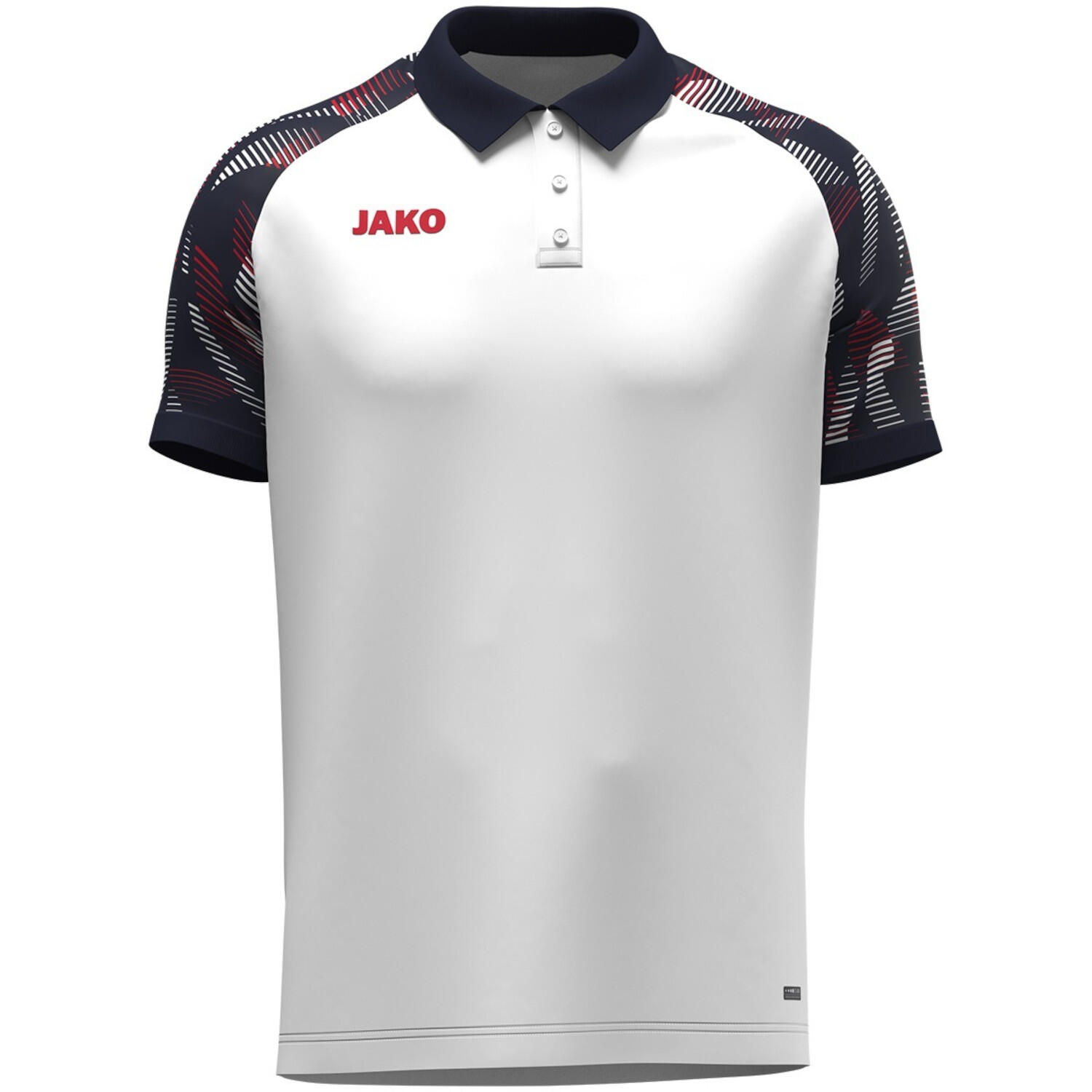 JAKO picture