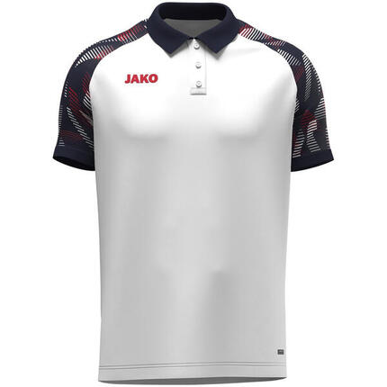 Polo enfant Jako Sonic