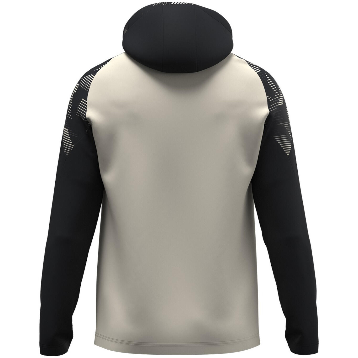 Jako Herren Kapuzenjacke Sonic 6826 2/3