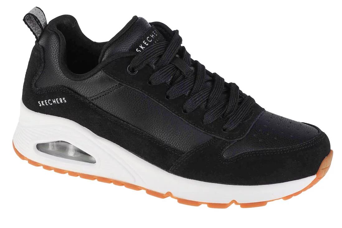 SKECHERS picture
