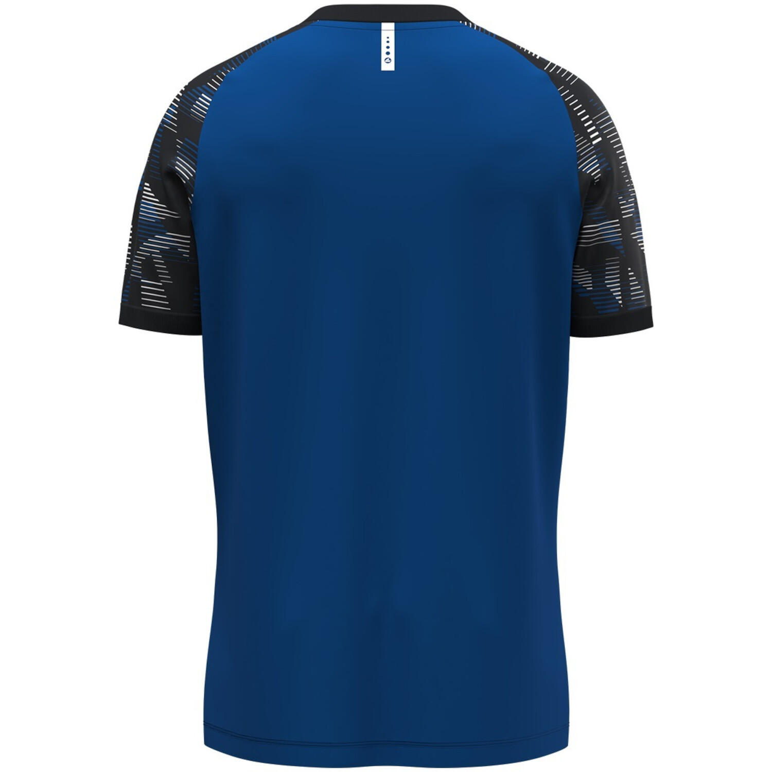 Maglia per bambini Jako Sonic 2/4