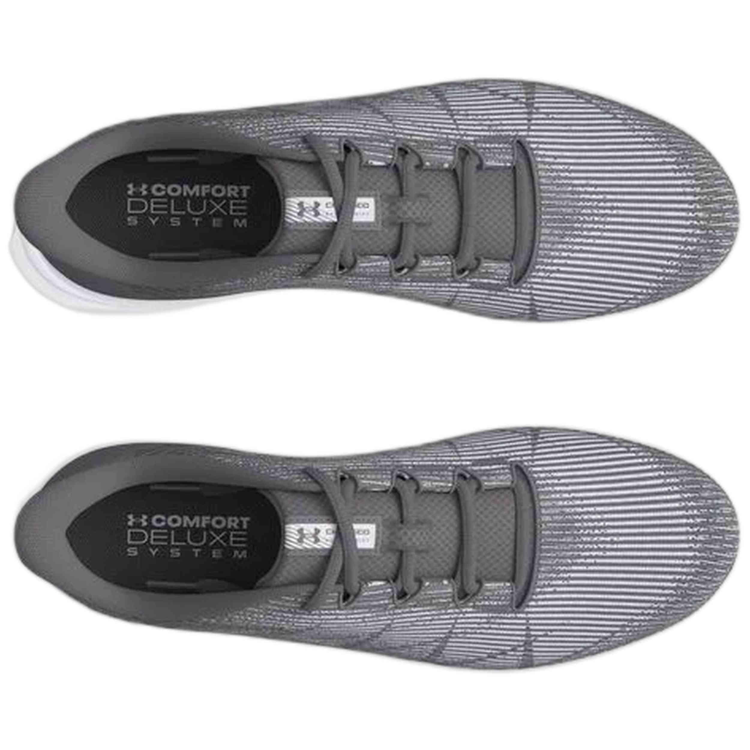 Scarpe Under armour modello 3026999-105 per uomini 3/5