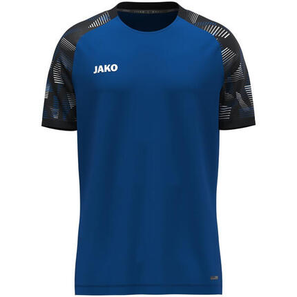 Maillot enfant Jako Sonic
