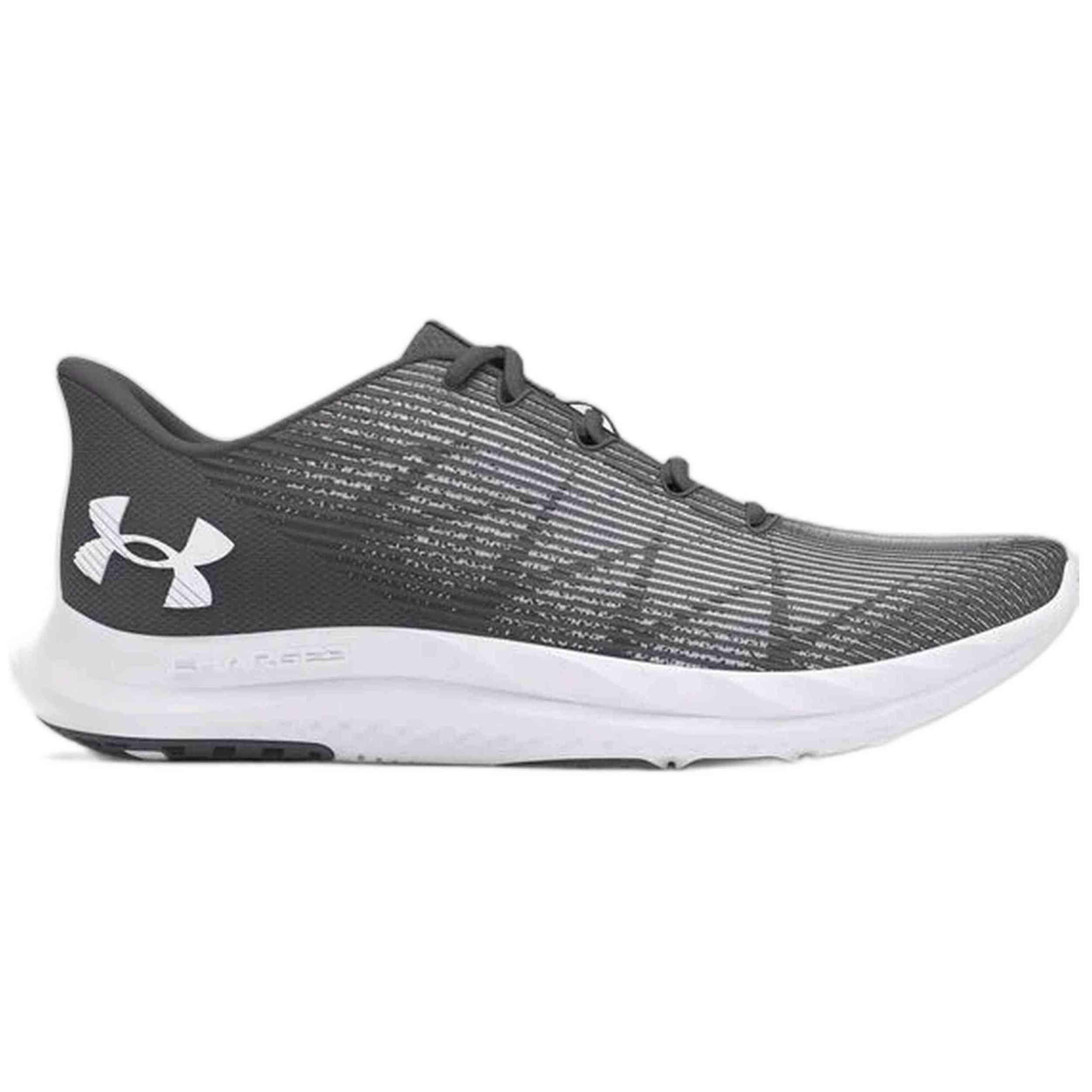 Scarpe Under armour modello 3026999-105 per uomini 2/5