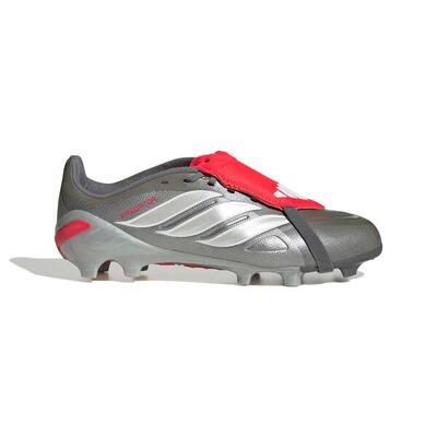 Kinder-Fußballschuhe adidas Predator League FG