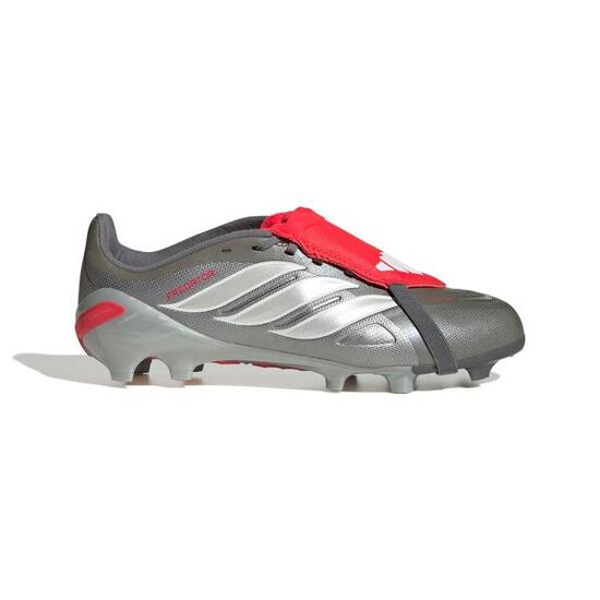 Dziecięce buty piłkarskie adidas Predator League FG