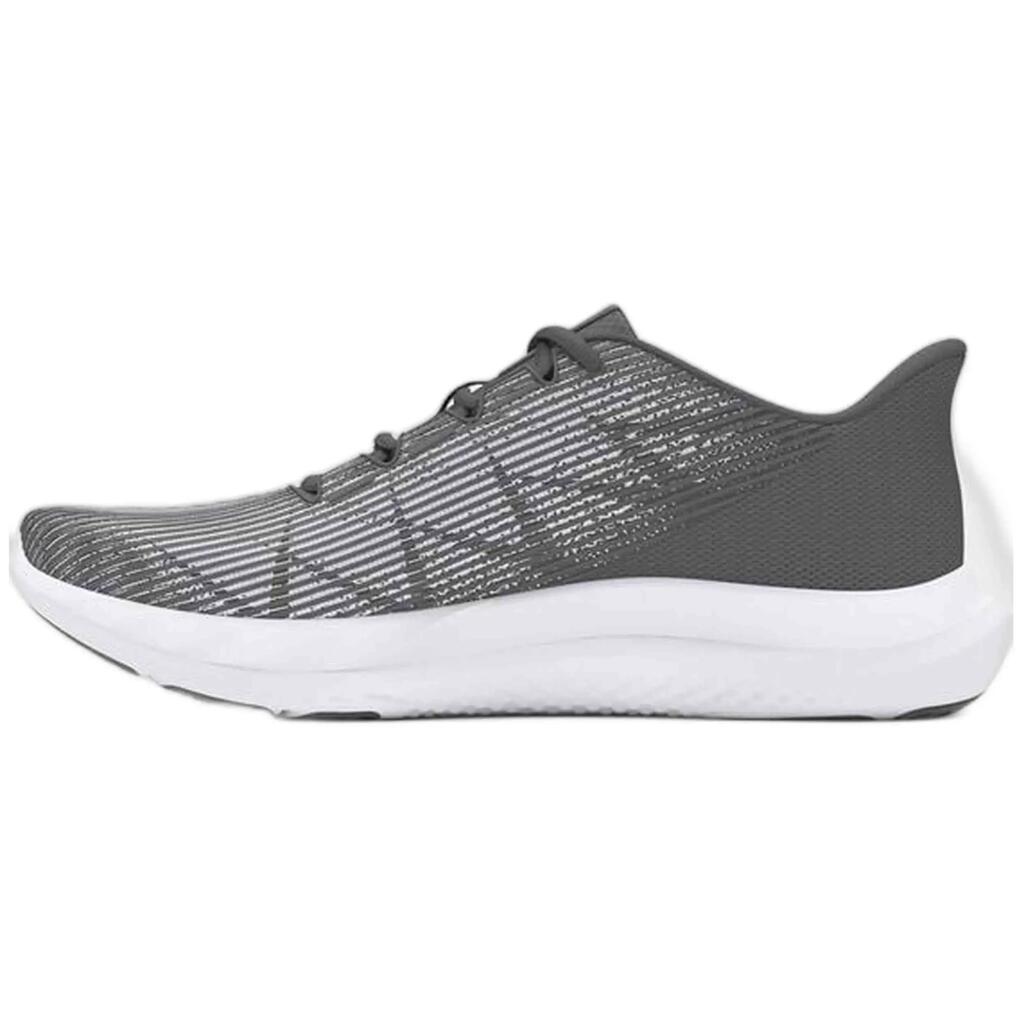 Sneakers Under armour model 3026999-105 for man