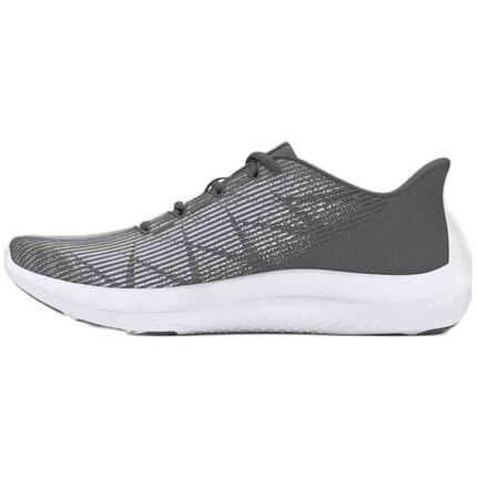 Buty do biegania męskie Under Armour Charged Speed Swift castlerock