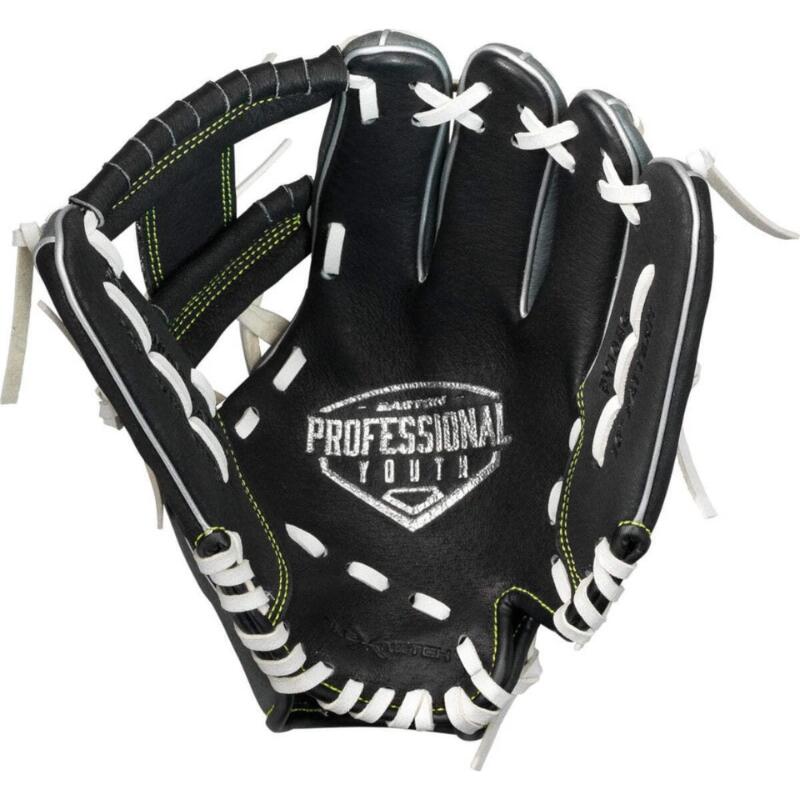 Easton PY10BG Professional Youth Series 10 Inch LH Model 2/2