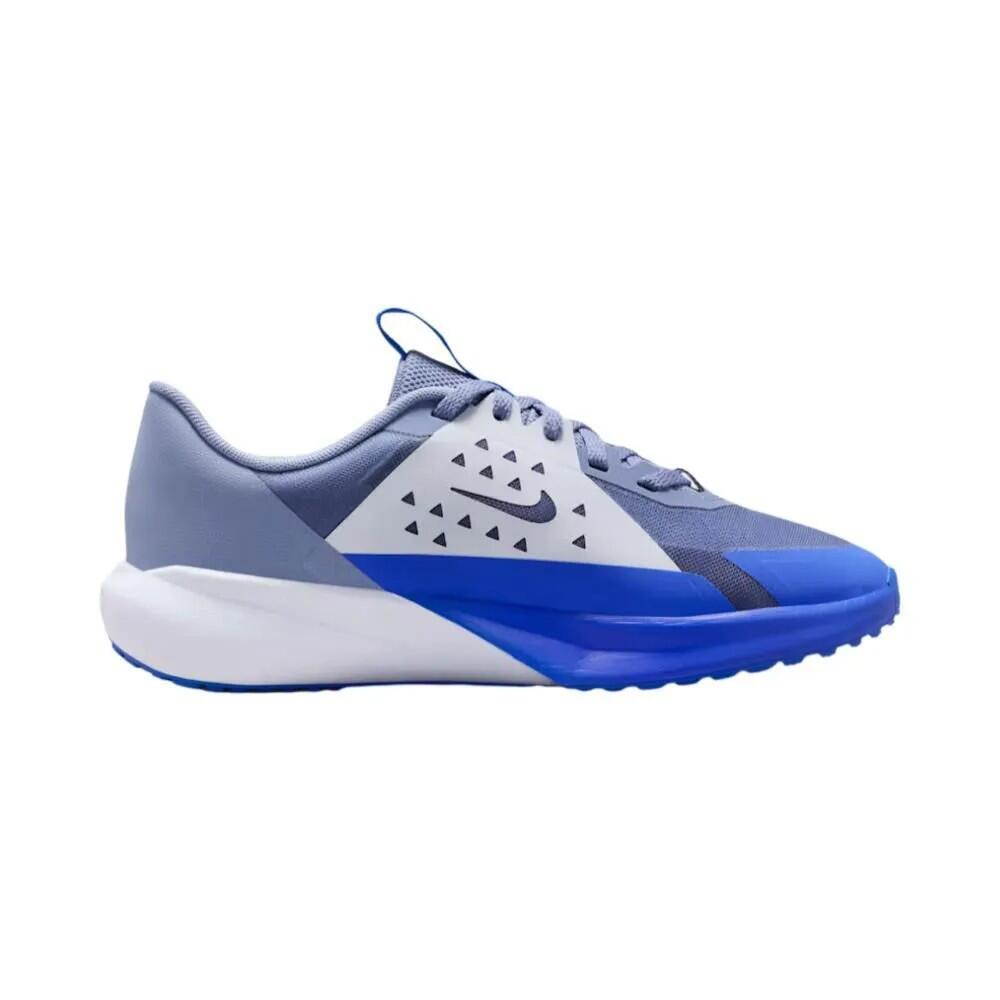 Zapatillas Running Nike Sonic Fly (Gs) FZ0017-402 Azul 2/5