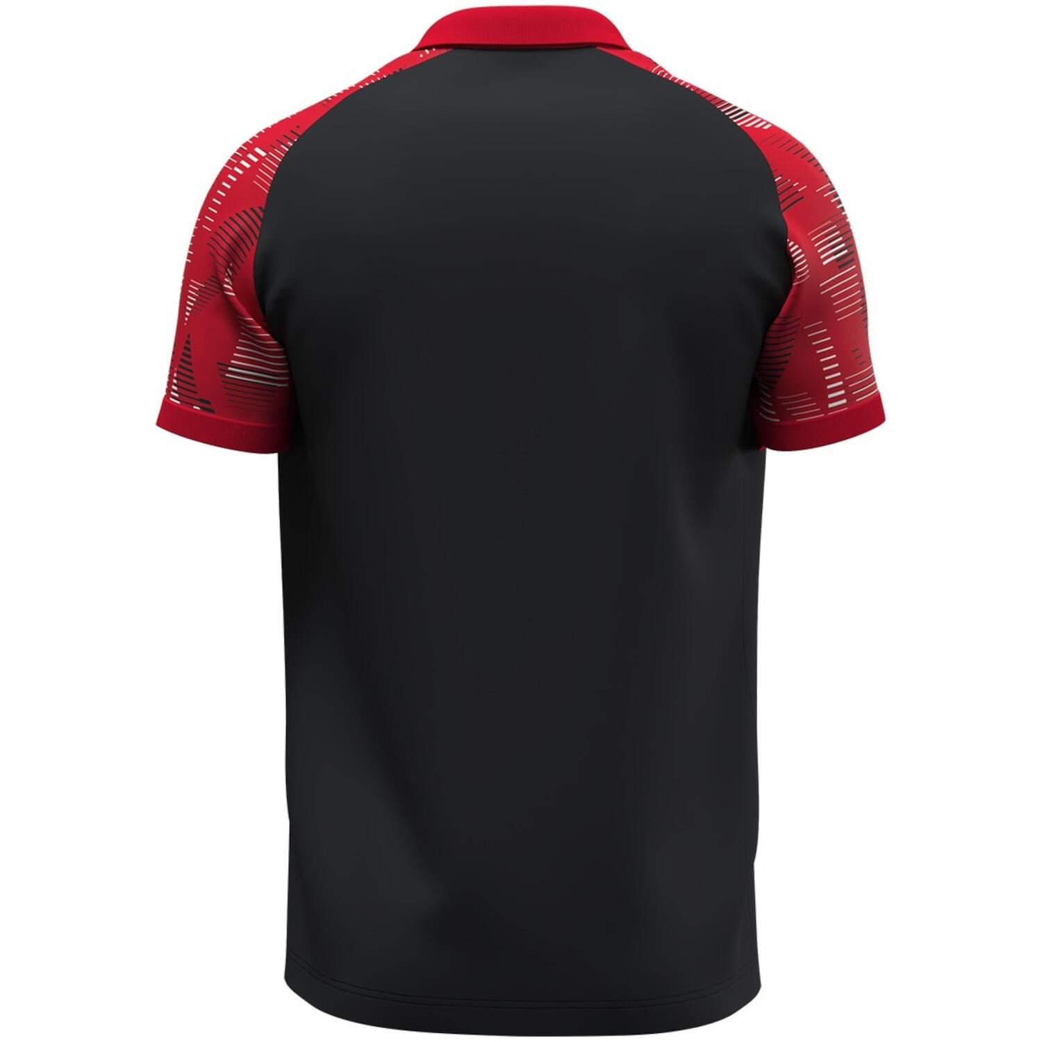 Polo Jako Sonic 2/4