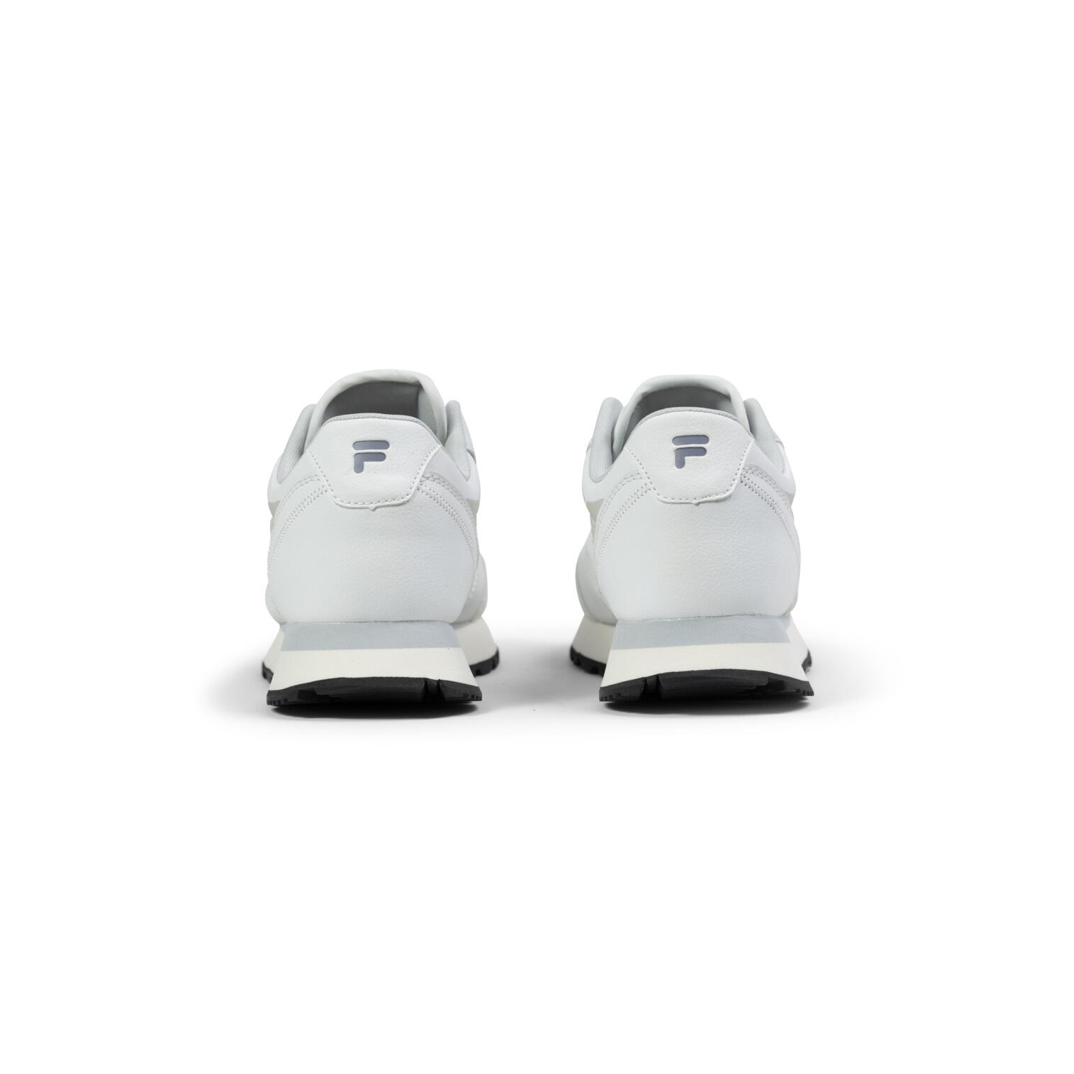 Baskets Fila Hypert P 3/6