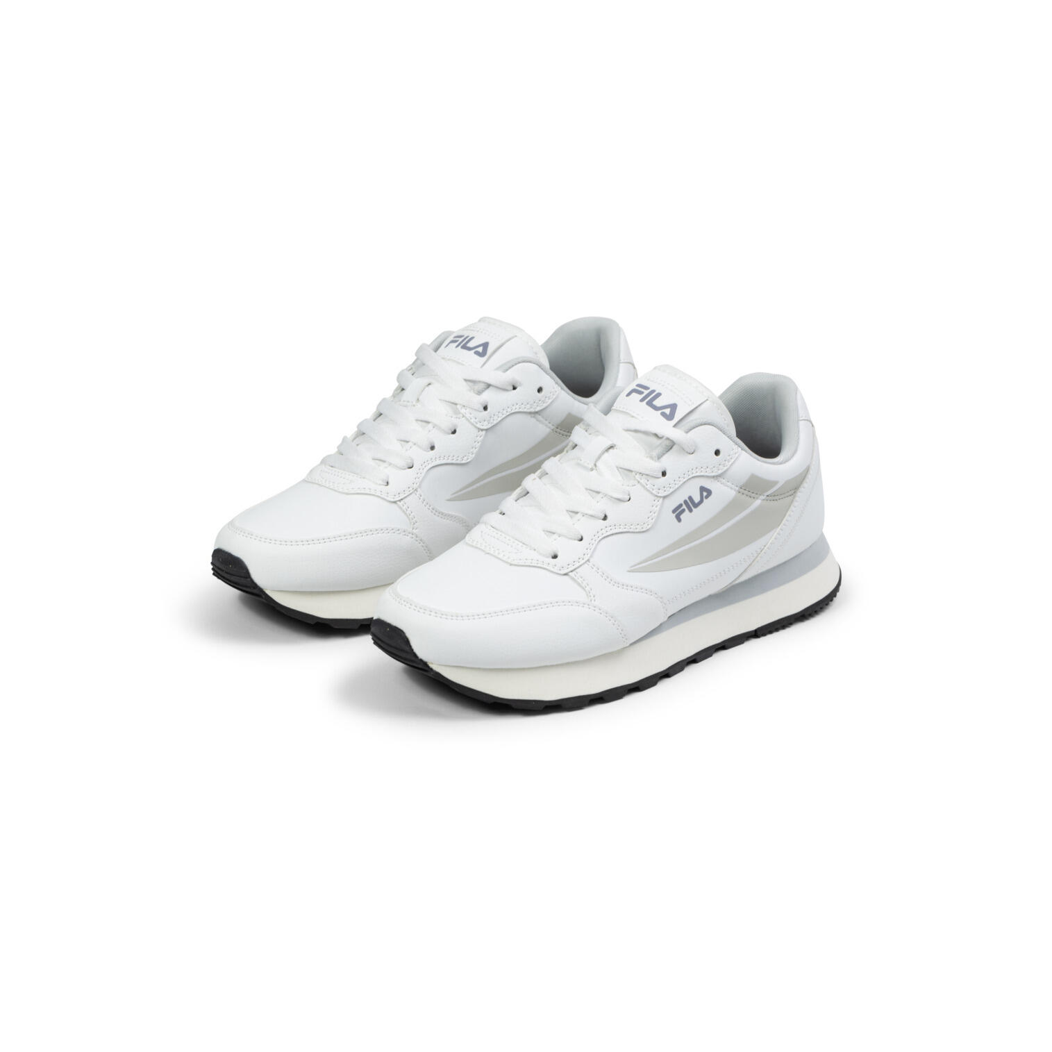 Baskets Fila Hypert P 2/6
