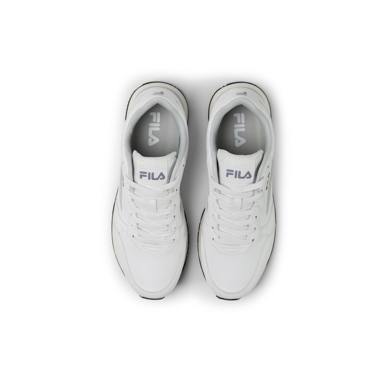 Baskets Fila Hypert P 4/6