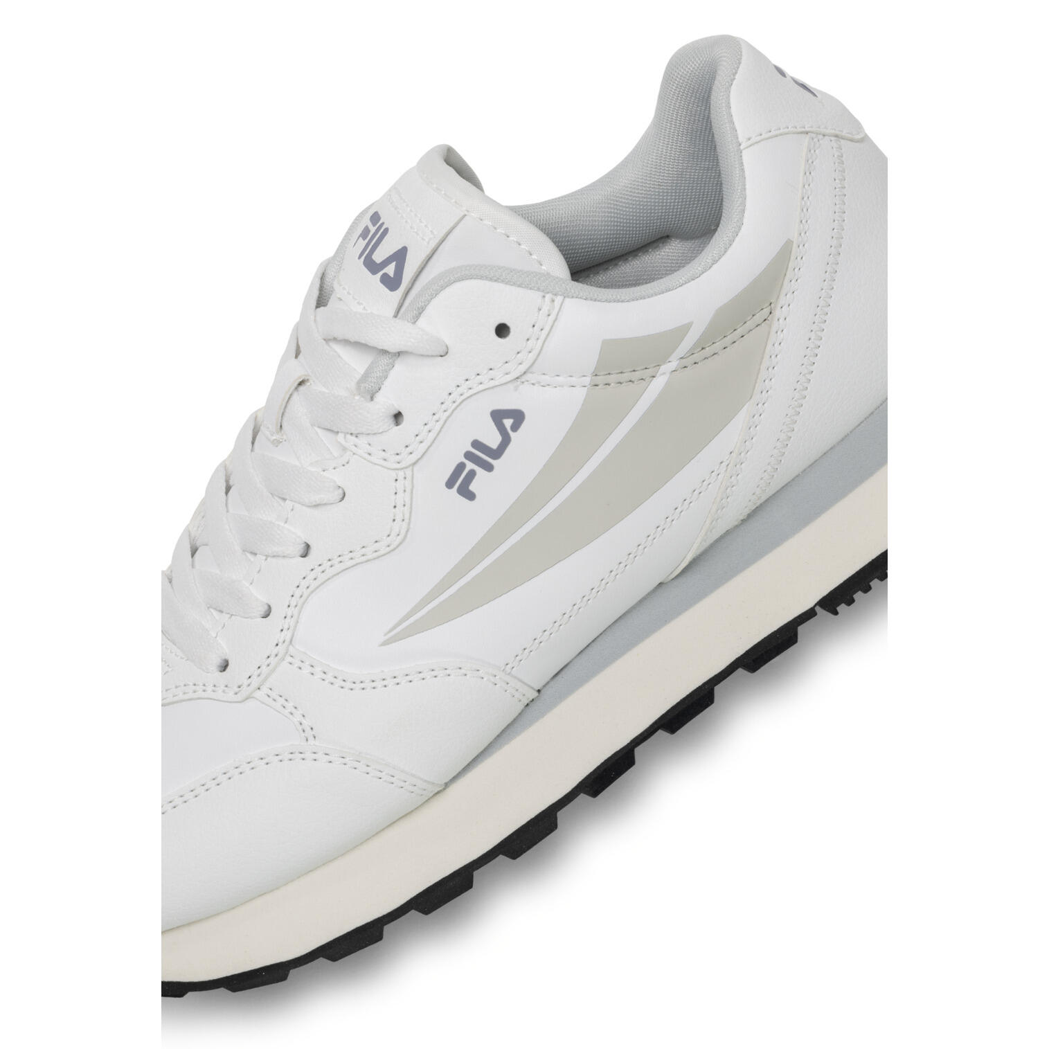 Baskets Fila Hypert P 6/6