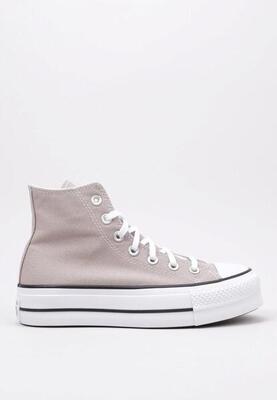 Zapatillas Converse modelo A06139C para mujer