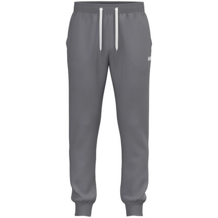 Jako Herren Jogginghose One Cotton mit Bündchen 6501