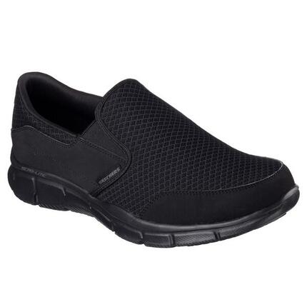 męskie>buty sneakers Skechers